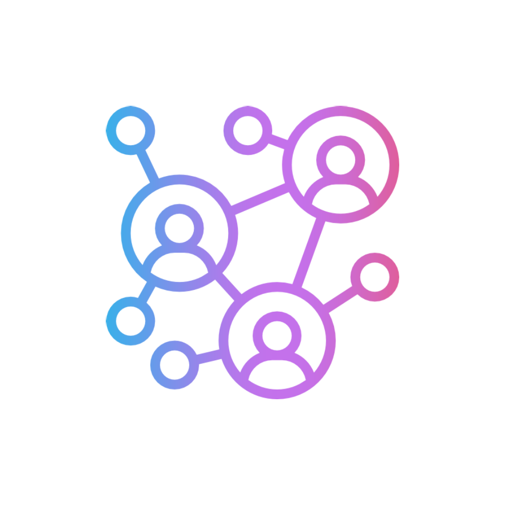 Channel Partners