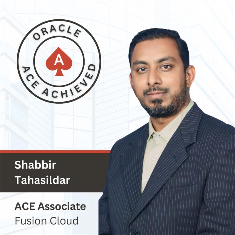 Shabir Ace