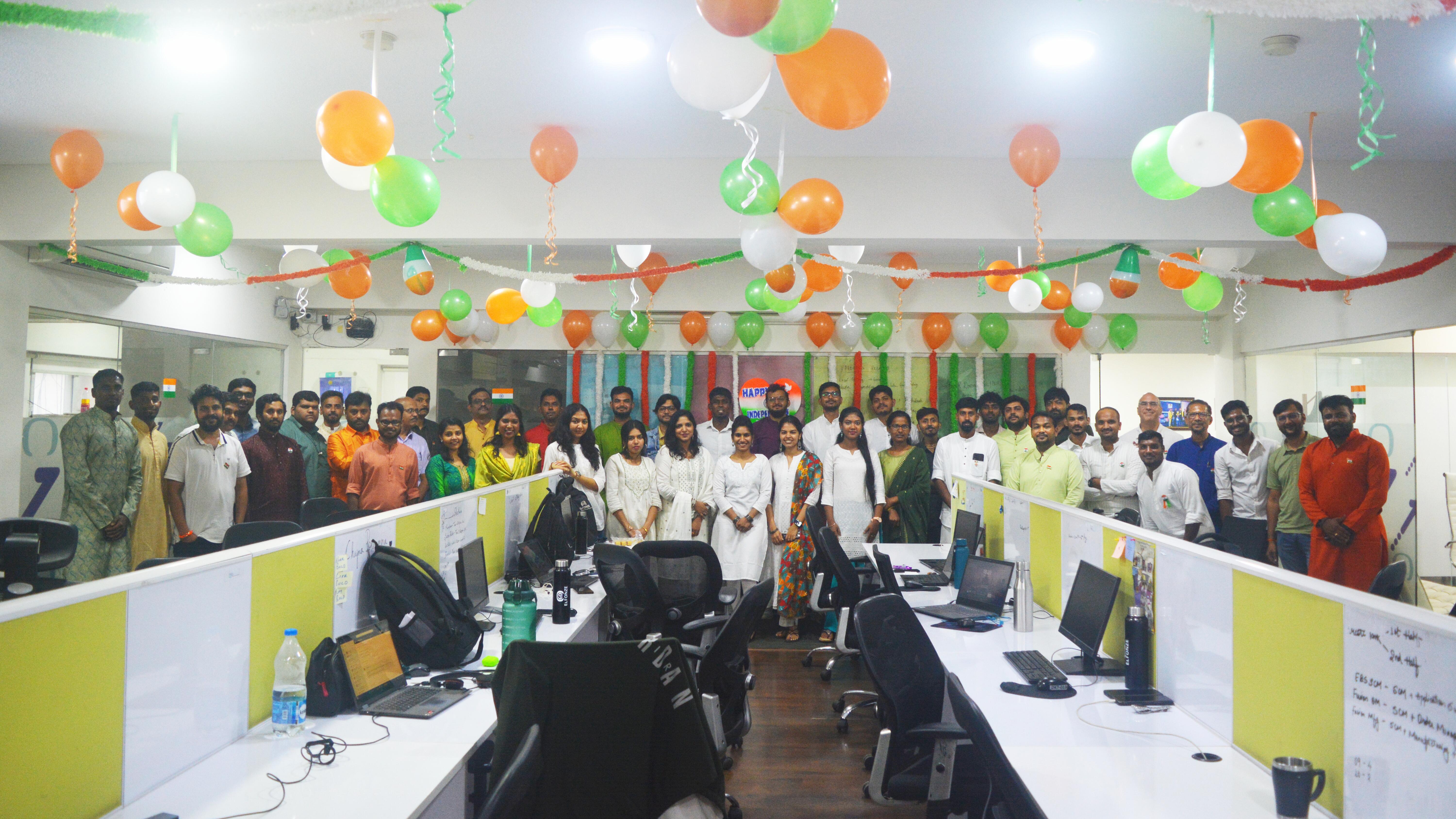 Elfonze_IndependanceDay_Celebrations