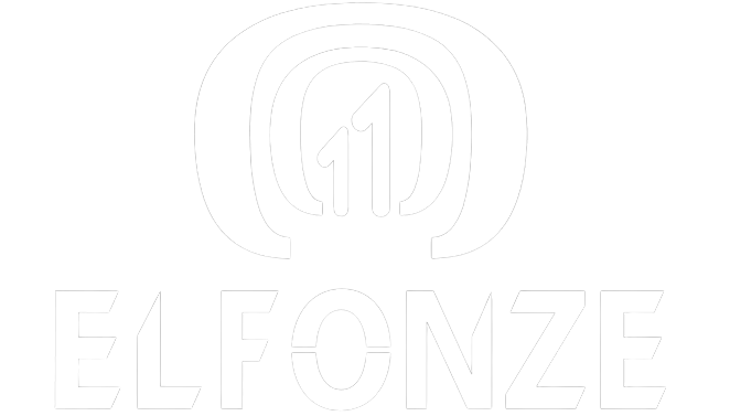 elfonze-logo