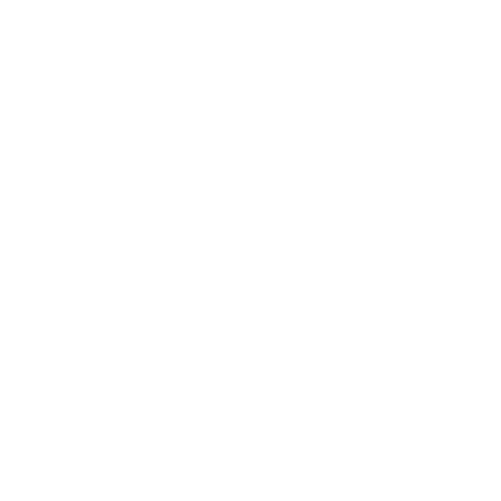 Staff Augmentation